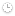 video zeit
